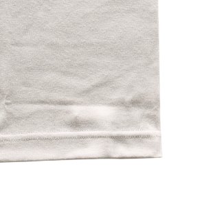 画像15: TOYS McCOY トイズマッコイ TMC2544 LONG SLEEVE TEE MARILYN MONROE "ANYTHING GOES TOUR" マリリンモンロー ロングスリーブTシャツ 長袖Yシャツ 2トーンカラー コットン 100% 日本製