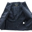 画像14: Bilt Buck by ATTRACTIONS ビルトバック バイ アトラクションズ Lot. 378 Horsehide Royal Half Coat ホースハイド ロイヤルハーフコート カーコート オイルフィニッシュ フルベジタブルタンニング・ホースハイド