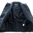 画像14: Bilt Buck by ATTRACTIONS ビルトバック バイ アトラクションズ Lot. 378 Horsehide Royal Half Coat ホースハイド ロイヤルハーフコート カーコート オイルフィニッシュ フルベジタブルタンニング・ホースハイド