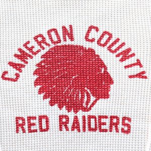 画像13: JELADO ジェラード  AB12233 Mega Thermal Red Raiders Print メガサーマル レッドレイダース プリント クルーネック ネイティブアメリカン柄 極厚で圧倒的な保温性 最高品質 防寒 保温 長袖