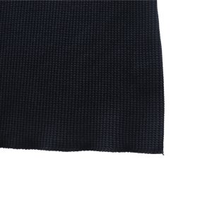 画像7: JELADO ジェラード  AB12226 Mega Thermal Crew Neck 2tone メガサーマル クルーネック 極厚で圧倒的な保温性 最高品質 防寒 保温 ミリタリー Tシャツ トップス 長袖