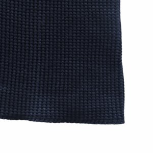 画像8: JELADO ジェラード  AB12233 Mega Thermal Red Raiders Print メガサーマル レッドレイダース プリント クルーネック ネイティブアメリカン柄 極厚で圧倒的な保温性 最高品質 防寒 保温 長袖