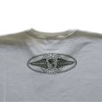 画像17: TOYS McCOY トイズマッコイ TMC2553 LONG SLEEVE TEE TOYS MCCOY MFG.CO."U.S.A.S.DESIGN" ロングスリーブTシャツ 長袖Tシャツ ロゴT コットン 100% 日本製