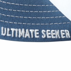 画像10: TOYS McCOY トイズマッコイ TMA2525 MESH CAP SNOOPY "FLYING ACE" メッシュキャップ スヌーピー フライングエース トリコロールカラー 刺繍製パッチ 帽子 アメカジキャップ 日本製 madeinjapan