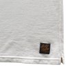 画像8: DELUXEWARE デラックスウエア M300-00 MOCK NECK KNIT モックネックニット ジャケットインナー 最薄吊裏毛 サーマル並みの保温力 天竺のような使い勝手 モックネックタイプ 日本製