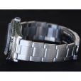 画像5: CUSHMAN クッシュマン 29400 Divers Watch James Bond Model ダイバーズウォッチ ジェームズボンドモデル 007 ショーンコネリー 国産自動巻きムーブメント ドーム型 強化クリスタルガラス 100本限定 シリアルナンバー入り VAGUE WATCH Co.