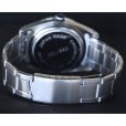 画像6: CUSHMAN クッシュマン 29400 Divers Watch James Bond Model ダイバーズウォッチ ジェームズボンドモデル 007 ショーンコネリー 国産自動巻きムーブメント ドーム型 強化クリスタルガラス 100本限定 シリアルナンバー入り VAGUE WATCH Co.