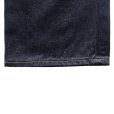 画像11: STRASSBURGER ストラスバーガー SBJ-145-222xx JUMBO 14.5oz SELVEDGE STRAIGHT JEANS ジャンボ セルビッチ ストレートジーンズ セルビッチデニム ジーンズの原型 ヴィンテージディテール コアヤーン