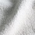 画像10: DELUXEWARE デラックスウエア S101-45 SWEAT STANDARD スウェット スタンダード 20oz HEAVY KNIT 最高密度スウェット 定番品 しっかりとした質感 高保温性 限界密度の極厚吊裏毛 裏起毛 日本製