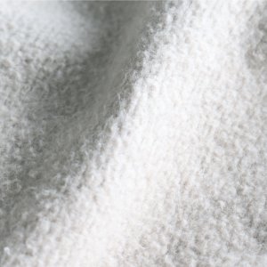 画像12: DELUXEWARE デラックスウエア S101-45 SWEAT STANDARD スウェット スタンダード 20oz HEAVY KNIT 最高密度スウェット 定番品 しっかりとした質感 高保温性 限界密度の極厚吊裏毛 裏起毛 日本製