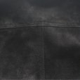 画像17: Y'2 LEATHER ワイツーレザー HSB-140-T HORSE ROUGHOUT WWII Type JACKET ホースラフアウト 大戦モデルGジャン T-BACK仕様 suede ラフアウトレザー rough out leather レザージャケット leather jacket 天然 馬革 本革 日本製 madeinjapan