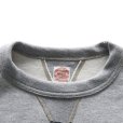 画像6: TOYS McCOY トイズマッコイ TMC2545 HEAVYWEIGHT SWEAT MARILYN MONROE "ANYTHING GOES" ヘヴィウエイトスウェット マリリンモンロー ヴィンテージピース 吊り編み機による丸胴 肉厚な質感と保温性の高い裏起毛