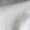 画像10: TOYS McCOY トイズマッコイ TMC2545 HEAVYWEIGHT SWEAT MARILYN MONROE "ANYTHING GOES" ヘヴィウエイトスウェット マリリンモンロー ヴィンテージピース 吊り編み機による丸胴 肉厚な質感と保温性の高い裏起毛