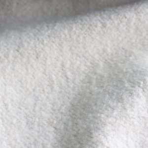 画像12: TOYS McCOY トイズマッコイ TMC2545 HEAVYWEIGHT SWEAT MARILYN MONROE "ANYTHING GOES" ヘヴィウエイトスウェット マリリンモンロー ヴィンテージピース 吊り編み機による丸胴 肉厚な質感と保温性の高い裏起毛