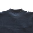 画像15: CUSHMAN クッシュマン 26385 THUNDER BIRD PRINT FULL ZIP SWEAT サンダーバード プリント フルジップ スウェット ライトアウター サンダーバード柄 裏起毛 コットン100％  日本製