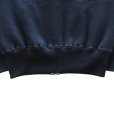 画像16: CUSHMAN クッシュマン 26385 THUNDER BIRD PRINT FULL ZIP SWEAT サンダーバード プリント フルジップ スウェット ライトアウター サンダーバード柄 裏起毛 コットン100％  日本製