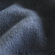 画像13: CUSHMAN クッシュマン 26385 THUNDER BIRD PRINT FULL ZIP SWEAT サンダーバード プリント フルジップ スウェット ライトアウター サンダーバード柄 裏起毛 コットン100％  日本製