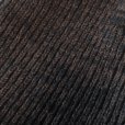 画像4: DELUXEWARE デラックスウエア DLC-005  KNIT CAP ニットキャップ ニット帽 帽子  綿100％ スラブコットン糸 コーマコットン糸 多色展開 カラーバリエーション 7色 日本製