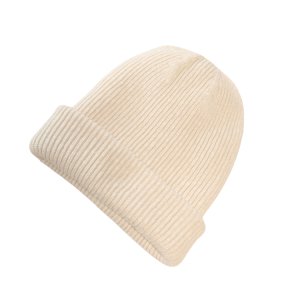 画像15: DELUXEWARE デラックスウエア DLC-005  KNIT CAP ニットキャップ ニット帽 帽子  綿100％ スラブコットン糸 コーマコットン糸 多色展開 カラーバリエーション 7色 日本製