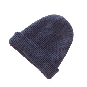 画像7: DELUXEWARE デラックスウエア DLC-005  KNIT CAP ニットキャップ ニット帽 帽子  綿100％ スラブコットン糸 コーマコットン糸 多色展開 カラーバリエーション 7色 日本製