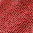 画像10: DELUXEWARE デラックスウエア DLC-005  KNIT CAP ニットキャップ ニット帽 帽子  綿100％ スラブコットン糸 コーマコットン糸 多色展開 カラーバリエーション 7色 日本製
