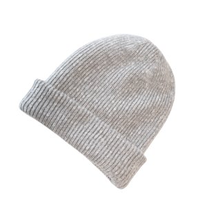 画像5: DELUXEWARE デラックスウエア DLC-005  KNIT CAP ニットキャップ ニット帽 帽子  綿100％ スラブコットン糸 コーマコットン糸 多色展開 カラーバリエーション 7色 日本製