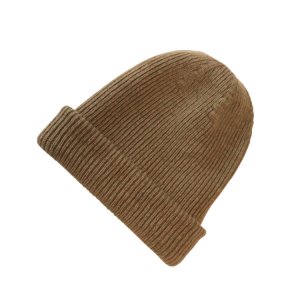画像11: DELUXEWARE デラックスウエア DLC-005  KNIT CAP ニットキャップ ニット帽 帽子  綿100％ スラブコットン糸 コーマコットン糸 多色展開 カラーバリエーション 7色 日本製