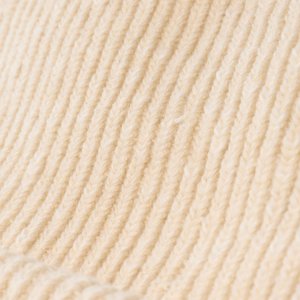 画像16: DELUXEWARE デラックスウエア DLC-005  KNIT CAP ニットキャップ ニット帽 帽子  綿100％ スラブコットン糸 コーマコットン糸 多色展開 カラーバリエーション 7色 日本製