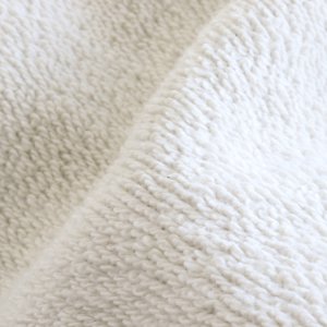 画像13: JELADO ジェラード AB13213 Blutal Fleece ブルータルフリース スウェット 両V杢グレースウェット REBUILT リベルト ヴィンテージスウェット トレーナー フリース