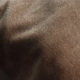 画像15: TAILOR TOYO テーラー東洋 TT15792-138 Mid 1950s Style Velveteen Souvenir Jacket “WHITE DRAGON” × “BLACK EAGLE” 別珍スーベニアジャケット 別珍 スカジャン 白龍 黒鷲リバーシブル 2トーン サテン生地 スーベニアジャケット 刺繍