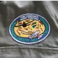 画像6: BUZZ RICKSON'S バズリクソンズ BR15804 Type M-65 “BUZZ RICKSON MFG. CO.” 13th BOMB. SQ. "GRIM REAPERS" 第13爆撃飛行隊 グリムリーパーズ ミリタリージャケット M-65 フィールドジャケット U.S.ARMY
