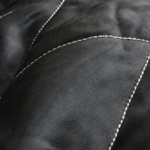 画像19: TAILOR TOYO テーラー東洋 TT15792-128 Mid 1950s Style Velveteen Souvenir Jacket “ROARING TIGER” × “JAPAN MAP” 別珍スーベニアジャケット 別珍 スカジャン 虎 日本地図リバーシブル 2トーン サテン生地 スーベニアジャケット 刺繍