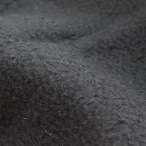 画像15: CUSHMAN クッシュマン 26386 SWEAT SOUVENIR JACKET KING COBRA スウェット スーベニア ジャケット キングコブラ スウェット フルジップ カーディガン スーベニアジャケット アウター ライトアウター キングコブラ 刺繍