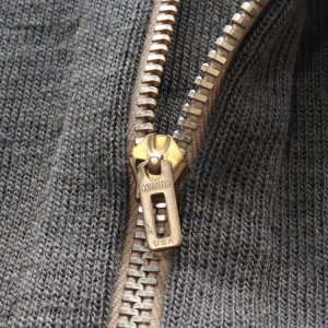 画像7: BUZZ RICKSON'S バズリクソンズ BR90259 Type C-2 “BUZZ RICKSON MFG. CO.” C-2 セーター ミリタリー フライトジャケットインナー A-2インナー U.S.ARMY AIR FORCES 米陸軍航空隊