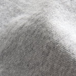 画像15: DELUXEWARE デラックスウエア RVW-RV 40S SIDE PANEL サイドパネル スウェット ヘビーニット 20oz スウェットシャツ 限界密度の極厚吊裏毛 裏起毛 高保温性 綿 100％ 日本製