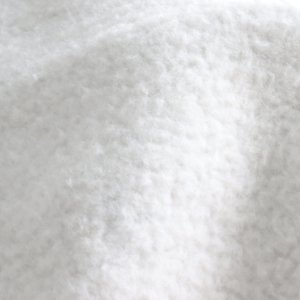 画像16: DELUXEWARE デラックスウエア RVW-RV 40S SIDE PANEL サイドパネル スウェット ヘビーニット 20oz スウェットシャツ 限界密度の極厚吊裏毛 裏起毛 高保温性 綿 100％ 日本製