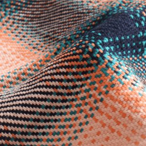 画像13: SAMURAI JEANS サムライジーンズ SIN25-01 ロープインディゴヘビーネルワークシャツ ネルシャツ  チェックシャツ 長袖シャツ 