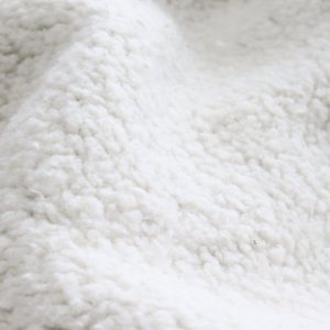 画像14: BUZZ RICKSON'S バズリクソンズ BR69644 HORIZONTAL KNITTING SWEAT SHIRT “ARMY FOOTBALL” ホリゾンタル・ニッティング スウェットシャツ スウェット ARMY フットボール ミリタリー