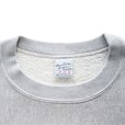 画像7: BUZZ RICKSON'S バズリクソンズ BR69645 HORIZONTAL KNITTING SWEAT SHIRT “CVA-67 J.F. KENNEDY” ホリゾンタル・ニッティング スウェットシャツ スウェット CVA-67 ジョン・F・ケネディ ミリタリー