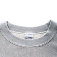 画像7: BUZZ RICKSON'S バズリクソンズ BR69644 HORIZONTAL KNITTING SWEAT SHIRT “ARMY FOOTBALL” ホリゾンタル・ニッティング スウェットシャツ スウェット ARMY フットボール ミリタリー