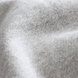 画像13: BUZZ RICKSON'S バズリクソンズ BR69644 HORIZONTAL KNITTING SWEAT SHIRT “ARMY FOOTBALL” ホリゾンタル・ニッティング スウェットシャツ スウェット ARMY フットボール ミリタリー