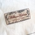 画像8: BUZZ RICKSON'S バズリクソンズ BR42592 WILLIAM GIBSON COLLECTION BLACK M-51 TROUSERS ウィリアムギブソン M-51トラウザーズ