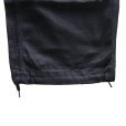 画像11: BUZZ RICKSON'S バズリクソンズ BR42592 WILLIAM GIBSON COLLECTION BLACK M-51 TROUSERS ウィリアムギブソン M-51トラウザーズ