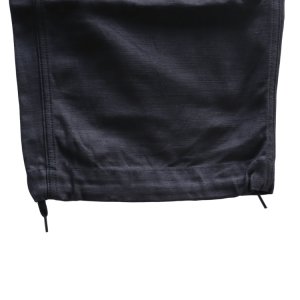 画像14: BUZZ RICKSON'S バズリクソンズ BR42592 WILLIAM GIBSON COLLECTION BLACK M-51 TROUSERS ウィリアムギブソン M-51トラウザーズ