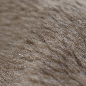 画像14: BUZZ RICKSON'S バズリクソンズ BR15766 Type N-1 Khaki NAVAL CLOTHING DFPOT DEMOTEX-ED STENCIL MIDWAY N-1 デッキジャケット ミリタリー カーキモデル ステンシル