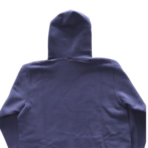 画像12: BUZZ RICKSON'S バズリクソンズ BR69640 SWEAT PARKA U.S.NAVAL ACADEMY スウェットパーカー U.S.ナーバルアカデミー ミリタリーパーカー USNA フットボール カンガルーポケット