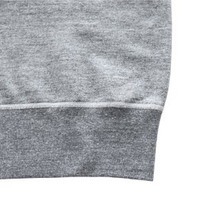 画像10: BUZZ RICKSON'S バズリクソンズ BR69635 SET-IN CREW SWEAT 64th EMERGENCY RESCUE セットインクルーネックスウェット 64th エマージェンシーレスキュー スウェット ミリタリー U.S.NAVY エアフォース