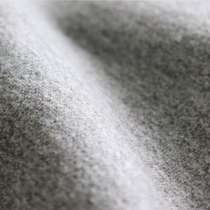 画像12: BUZZ RICKSON'S バズリクソンズ BR69635 SET-IN CREW SWEAT 64th EMERGENCY RESCUE セットインクルーネックスウェット 64th エマージェンシーレスキュー スウェット ミリタリー U.S.NAVY エアフォース