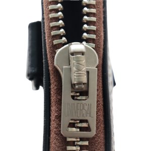 画像16: TOYS McCOY トイズマッコイ TMA2523 LEATHER HELMET BAG FELIX THE CAT " 8 BALL " レザーヘルメットバッグ フィリックス エイトボールレザーバッグ ショルダーバッグ ハンドバッグ ホースハイド ヘルメットバッグ