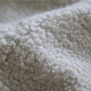 画像12: DELUXEWARE デラックスウエア SPZ-00 FULLZIP PARKA PLAIN フルジップパーカー プレーン パーカー フード付き 裏起毛 フルジップ ヘビーウエイト 日本製